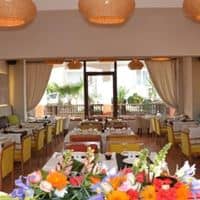 Restauracje preview