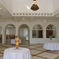 Restauracje preview