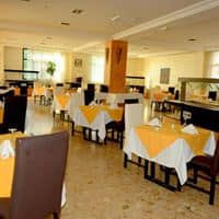 Restauracje preview