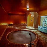 SPA preview
