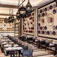 Restauracje preview