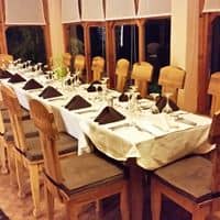 Restauracje preview