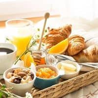 Restauracje preview