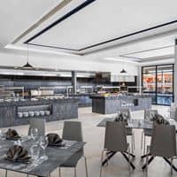 Restauracje preview