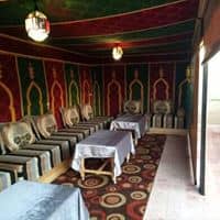 Restauracje preview