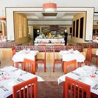 Restauracje preview