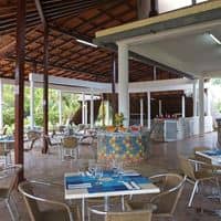 Restauracje preview