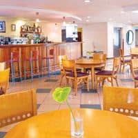 Restauracje preview