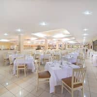 Restauracje preview