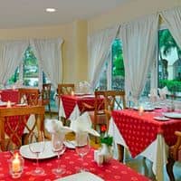 Restauracje preview
