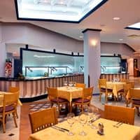 Restauracje preview