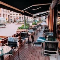 Restauracje preview