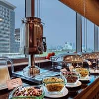 Restauracje preview