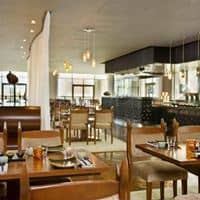 Restauracje preview