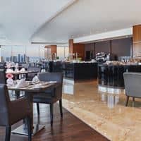 Restauracje preview