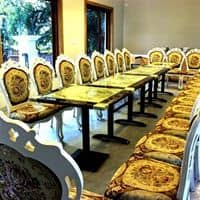 Restauracje preview