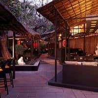 Restauracje preview