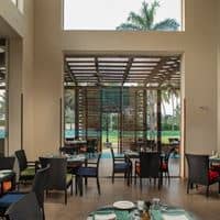 Restauracje preview