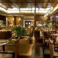 Restauracje preview