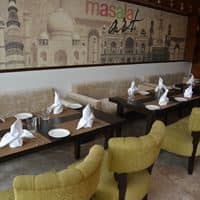 Restauracje preview