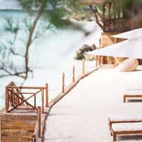 Plaża preview