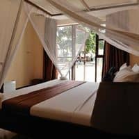 Pokoje preview