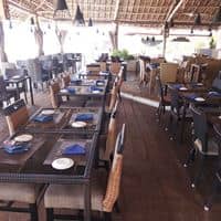 Restauracje preview
