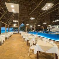Restauracje preview