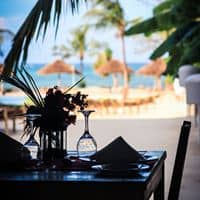 Restauracje preview