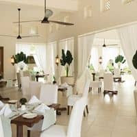 Restauracje preview