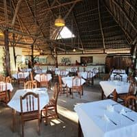 Restauracje preview