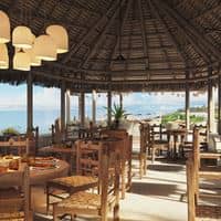 Restauracje preview