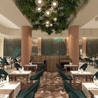 Restauracje preview