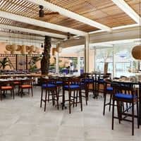 Restauracje preview