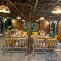Restauracje preview