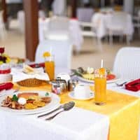 Restauracje preview