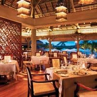 Restauracje preview