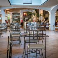 Restauracje preview