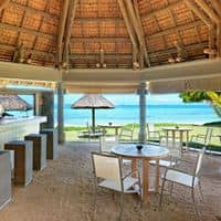 Restauracje preview