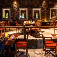 Restauracje preview