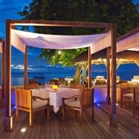 Restauracje preview