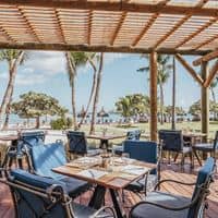 Restauracje preview