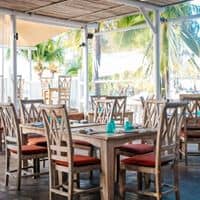 Restauracje preview