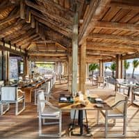 Restauracje preview