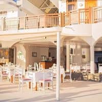 Restauracje preview