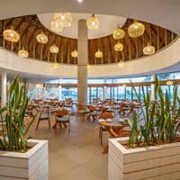Restauracje preview