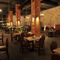 Restauracje preview