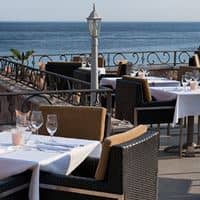 Restauracje preview