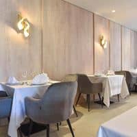 Restauracje preview