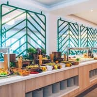Restauracje preview